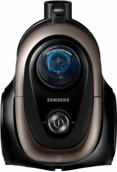 Samsung VC18M21N9VD/UK Samsung VC18M21N9VD/UK
