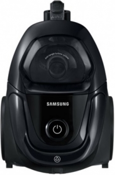 Samsung VC18M31C0HG/UK