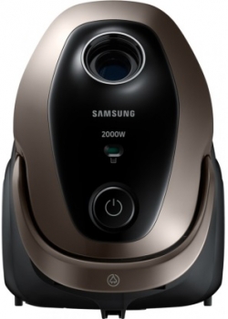 Samsung VC20M2589JD/UK