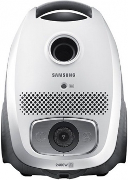 Samsung VC24FHNJGWQ/UK