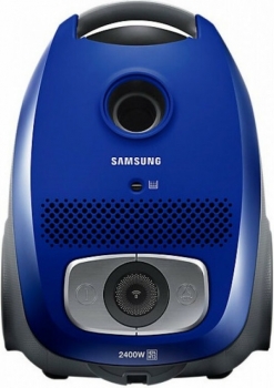 Samsung VC24GHNJGBK/UK