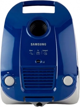 Samsung VCC4140V3A/SBW Samsung VCC4140V3A/SBW