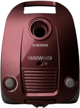 Samsung VCC4141V3E/SBW Samsung VCC4141V3E/SBW