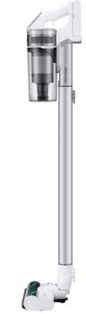 Samsung VS15T7036R5/EV Samsung VS15T7036R5/EV
