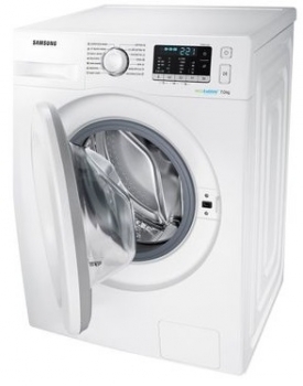Samsung WW70J5345MW/LE Samsung WW70J5345MW/LE