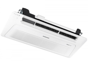 Samsung AC035RN1DKG