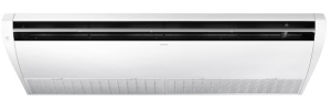 Samsung AC100RNCDKG