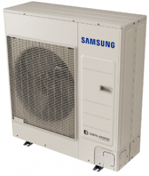 Samsung AC100RXADNG
