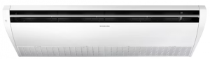 Samsung AC160BNCDEH