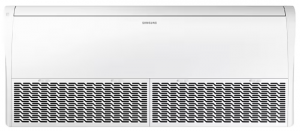 Samsung AC160BNCDEH