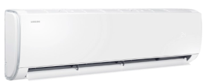 Samsung AR40H12C1AMNEU