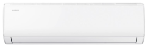 Samsung AR40H12C1AMNEU