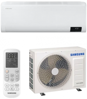 Samsung AR9500T WindFree Elite