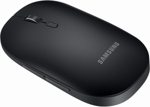 Samsung Bluetooth Mouse Slim Black