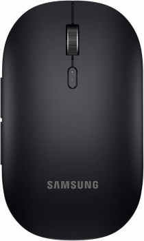Samsung Bluetooth Mouse Slim Black