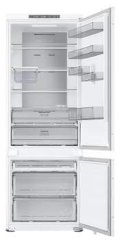 Samsung BRB38G705EWWEF