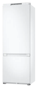 Samsung BRB38G705EWWEF