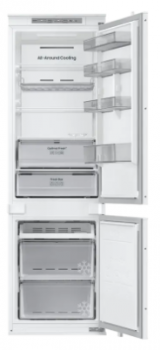 Samsung BRB70F26CES0EO