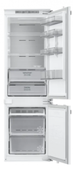 Samsung BRB80F26BDF0EO