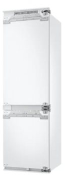 Samsung BRB80F26BDF0EO