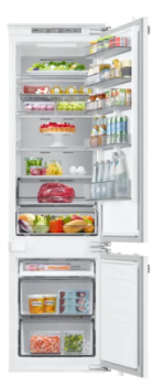 Samsung BRB80F30ADF0EO