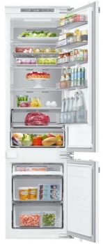 Samsung BRB80F30AEF0EO