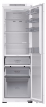 Samsung BRR29703EWW/EF