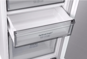 Samsung BRR29703EWW/EF