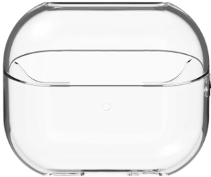 Чехол для Samsung Buds 3 / Buds 3 Pro Чехол для Samsung Buds 3 / Buds 3 Pro