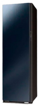 Samsung DF10A9500CG/LP