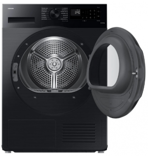 Samsung DV90CGC2A0ABUA