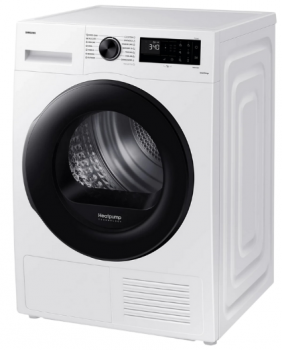 Samsung DV90CGC2A0AEUA