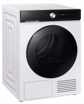 Samsung DV90DB7845GEU4