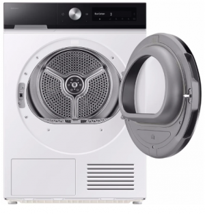 Samsung DV90DB7845GEU4