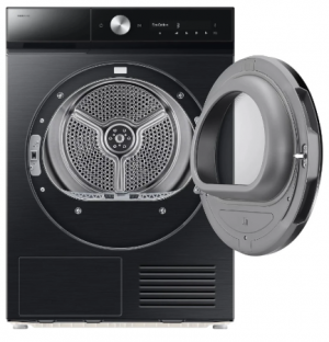 Samsung DV90DB8845GBU4