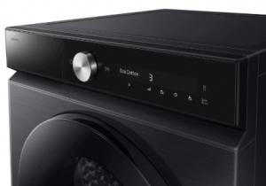 Samsung DV90DB8845GBU4