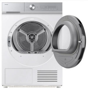 Samsung DV90DB8845GHU4