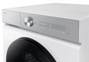 Samsung DV90DB8845GHU4