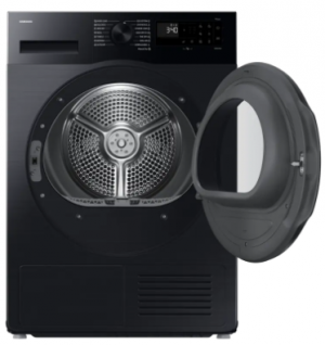 Samsung DV90DG52A0ABLE