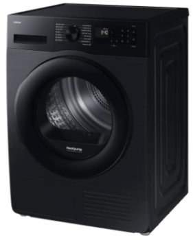 Samsung DV90DG52A0ABLE