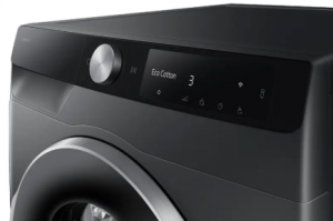 Samsung DV90DG6845LBU4