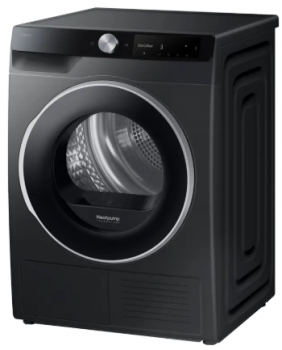 Samsung DV90DG6845LBU4