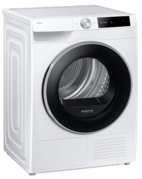 Samsung DV90DG6845LEU4