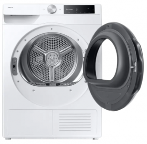 Samsung DV90DG6845LEU4