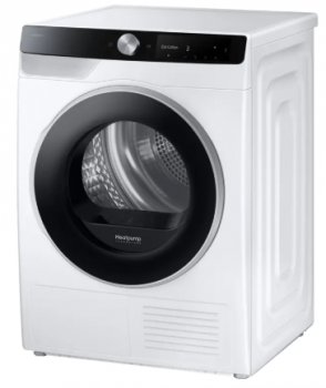 Samsung DV90DG6845LKU4