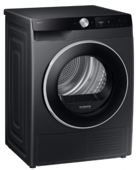 Samsung DV90T6240LB/UA