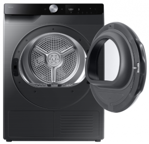 Samsung DV90T6240LB/UA