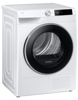 Samsung DV90T6240LE/UA