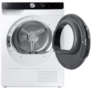 Samsung DV90T6240LK/UA