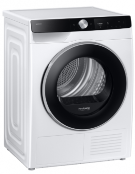 Samsung DV90T6240LK/UA